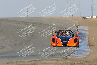 media/Feb-19-2022-Cal Club SCCA Super Tour (Sat) [[420969159b]]/Group 6/Race (Outside Grapevine)/